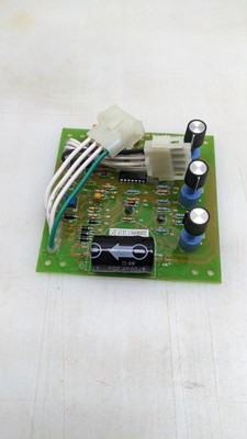 GENERAC 0676290SRV Standard Sensing Assembly Read Description