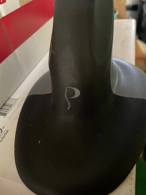 Posturite 9820100 Mouse - Image 2 of 4