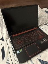 Laptop Windows 11