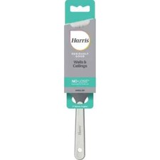 Image of Harris Angled Paint Brush No Loss - 2" - 50mm - Wall & Ceiling