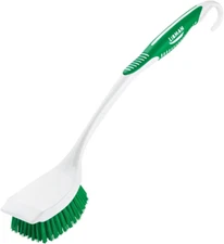 Long Handle Scrub Brush (00010)