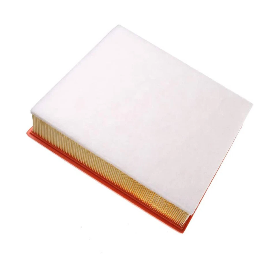 Engine Air Filter for Dodge Sprinter 2500 2.7L L5 2003 2004 2005 2006 - Imagem 2 de 4