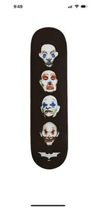 Kith Skateboard | eBay