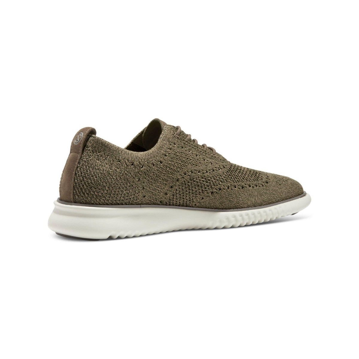 Cole Haan Men display picture 1