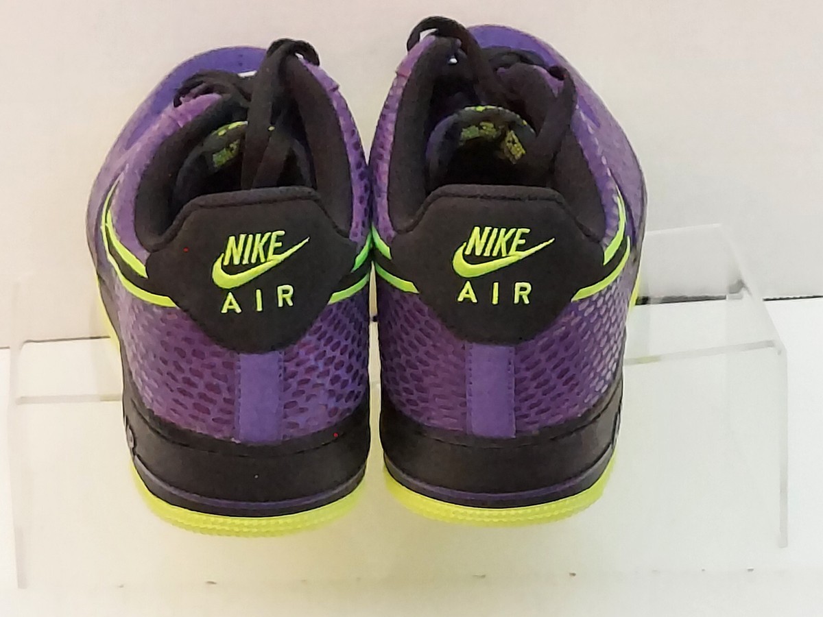 Nike Air Force 1 パープル グラフィック s-l1200.jpg