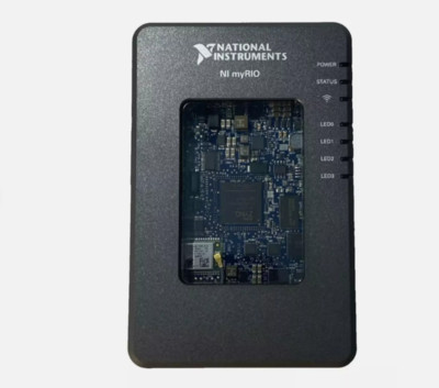 National Instruments myRIO 1900 for sale online | eBay