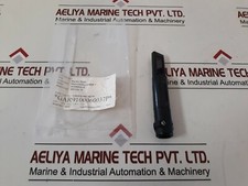 Siemens 1104 Rar9 Flame Detector