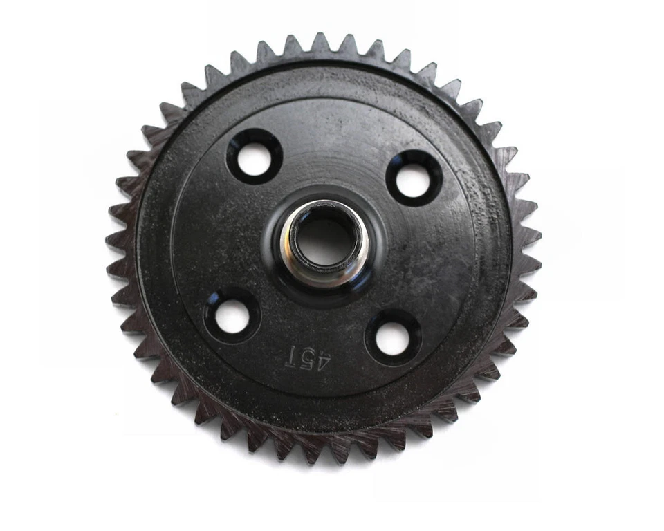 XRAY Zahnrad 45 Zähne XRA355051  - Bild 2 von 3