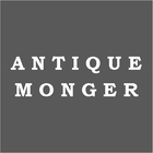 Antiquemonger