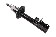 Essieu Chevrolet LACETTI