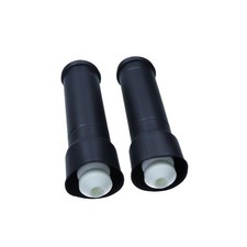 Staubschutzsatz Stoßdämpfer hinten für Opel Mokka-Mokka X J13 | 23823925