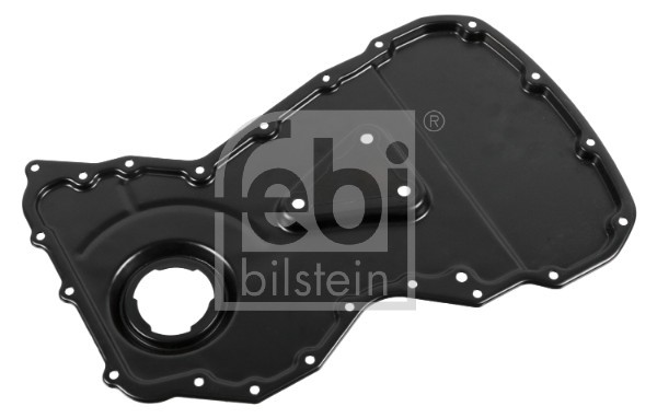 2x ✅Fits FEBI FE179641 Timing Case Cover FE179641 Timing cover fits: ⭐UK Seller⭐ - Image 15