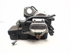 04-06 Harley Road King Custom FLHRSI 5-Speed Transmission