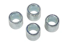 Genuine General Motors OE Pin 12338076