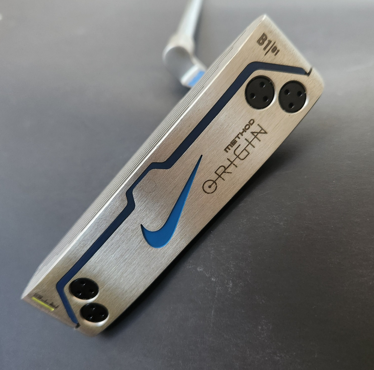 クラブ NIKE METHOD ORIGIN B1-01 s-l300.jpg