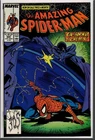 The Amazing Spider-Man #305 (1988) 8.0 VF