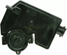Power Steering Pump Cardone 20-64610F Reman fits 02-06 Jeep Liberty
