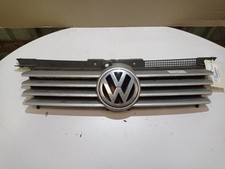 Calandre Volkswagen BORA
