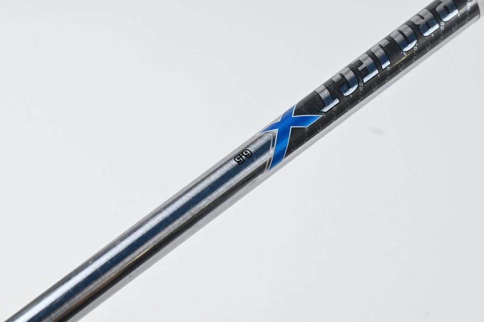 Callaway Apex Pro 16 #5 Iron / 27 Degree / X-Flex Project X PXi - Image 4 of 4