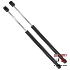 Hood Strutsfit for Infiniti for M37 2011-2013 6021