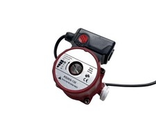 Circulation Pump for Hot Water with Variable Speed 46/67/93W