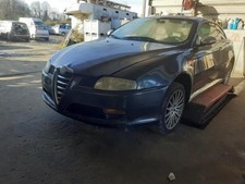 Lève vitre Alfa Romeo ALFA GT