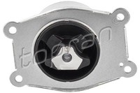 Lagerung Motor Vorne Links Topran 206 564 FÜR Opel Motorlager Motorhalter