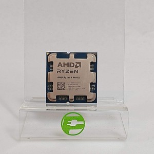 Ryzen 9 9900x | eBay