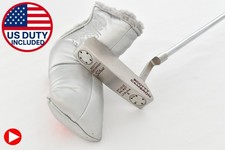 Couvre-chef Scotty Cameron