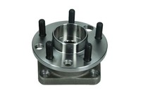 Maxgear 33-0933 Radlagersatz FüR Jaguar