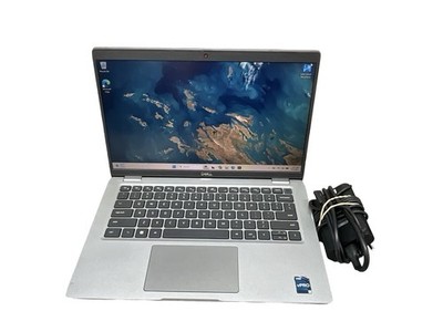 Dell Latitude 5430 14