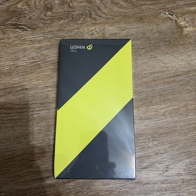 NEW ~ WSKEN Privacy Screen Protector For IPhone 14 Pro Max 2 Pack