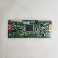 LG 55" Tcon 6871L-5998A T-Con Board 6870C-0820A for 55UH5E-B
