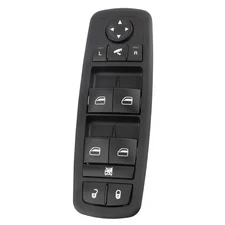 Window Control Switch 04602534AF For Dodge Grand Caravan Chrysler Town 08-11