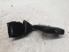 Commodo Suzuki IGNIS