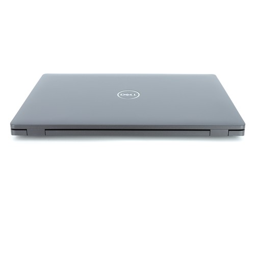 Dell Latitude 5500 Laptop: Core i5-8265U 16GB RAM, 256GB SSD, Warranty VAT - Picture 8 of 9