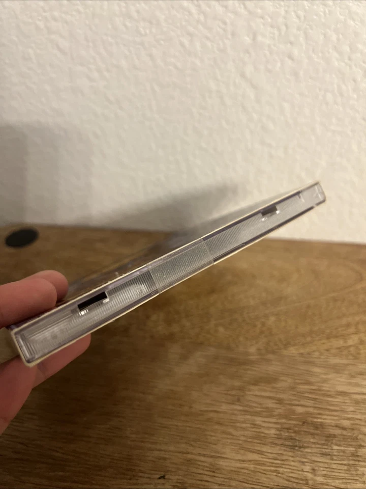 Halloween Legends 2 Game Pk Video Games Pc DVD-ROM 2012 T-Teen (Factory Sealed) - Image 4 of 4