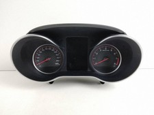 Mercedes-Benz AMG GT R190 C190 Geschwindigkeitsmesser Cockpit A1909000801 #74817