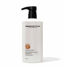 Sebastian Potion 9 500ml