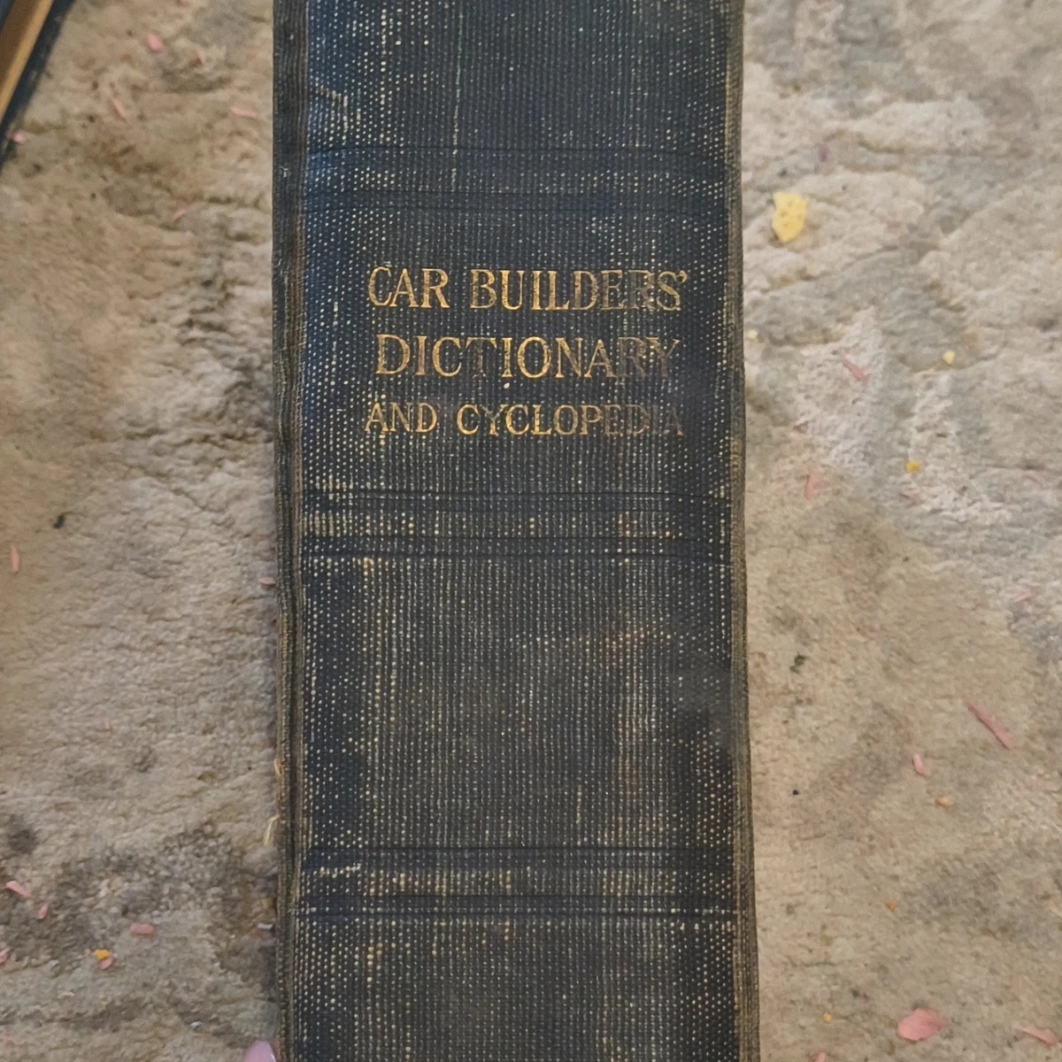 1919 Year Transportation Collectibles for sale | eBay