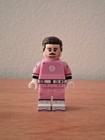 LEGO Abnormal Custom Fantastic 4 Mr. Fantastic Minifigure, Slightly Modified  — photo 2