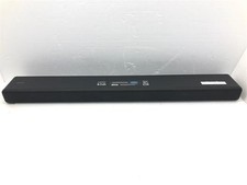 DEFECTIVE Sony HT-A3000 3.1ch Dolby Atmos DTS:X Bluetooth Soundbar HTA3000
