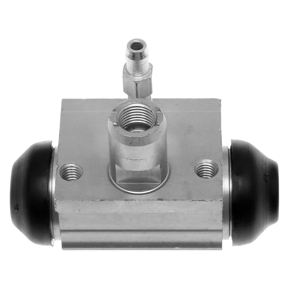 For Nissan Sentra 2013-2024 ACDelco Gold Rear Drum Brake Wheel Cylinder - Изображение 2 из 4