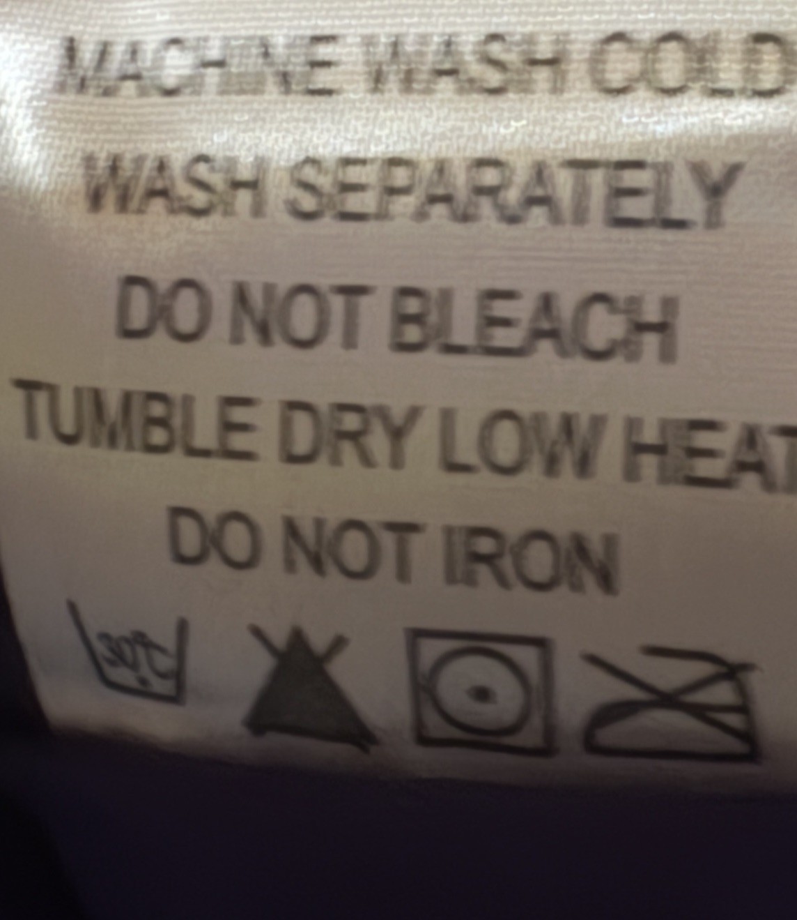 NWT Minnesota Vikings Sports Illustrated NFL/Reebok Full Zip Jacket Adult XL thumbnail 8