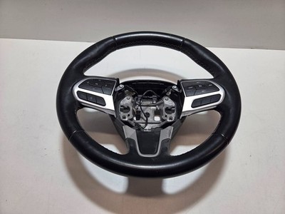 Chrysler Pacifica 2021 Lenkrad 5UZ511X9AG KDI492