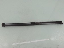 Verin de hayon / de capot Renault SCENIC