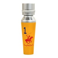No. 1, Women, Eau De Parfum, 50Ml