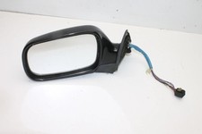 Retroviseur gauche (ou coque) Subaru LEGACY