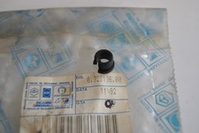 Bussola Bushing Gilera RC 600