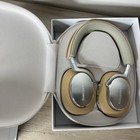 Bowers & Wilkins Px8 Wireless Over-Ear Headphones - Tan — photo 5